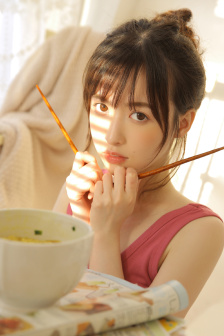 我非笼鸟